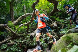 BIB: 
                            <button type="button" onclick="openModal(19407905)" class="btn btn-primary btn-sm float-right btn-popup" data-toggle="modal" data-target=".modal-high-quality">
                        <i class="fas fa-shopping-cart"></i> Add to Cart
                    </button>
                                            <button type="button" onclick="isThisMe(19407905, true)" class="btn btn-success btn-sm float-right btn-popup btn-isme hidden" data-toggle="tooltip" data-placement="bottom" title="นี่คือรูปของคุณใช่ไหม คลิกที่นี่เพื่อเอาเข้าอัลบั้ม">
                        <i class="fas fa-plus"></i> Add to album
                    </button>
                    <button type="button" onclick="isThisMe(19407905, false)" class="btn btn-warning btn-sm float-right btn-popup btn-isnotme hidden">
                        <i class="fas fa-ban"></i> Remove from album
                    </button>